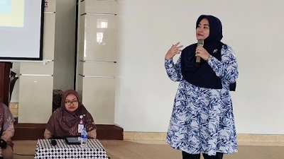 Anak Jadi Lebih Bahagia ke Sekolah? Ini Rahasia Regulasi Emosi yang Dibongkar di Parenting SD Islam Hidayatullah